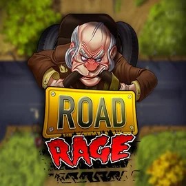 game logo by Nolimit City on spinsteincasino-pt.com