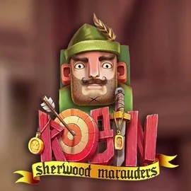 game logo by Yggdrasil on spinsteincasino-pt.com